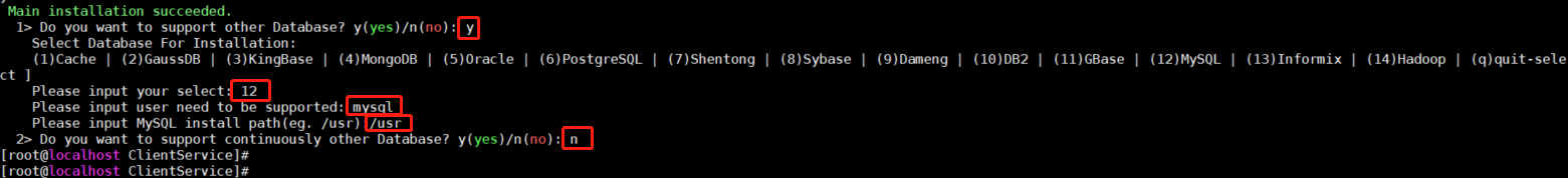 8062dab84e6db54dab0756582ddc584a_rtaImage_eid=a06BB00000Af4pn&feoid=00N2w00000HwiWC&refid=0EMBB000000TrGn.png